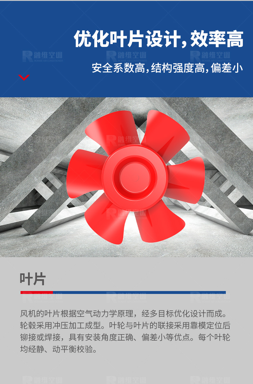 HL3-2A系列_03.jpg