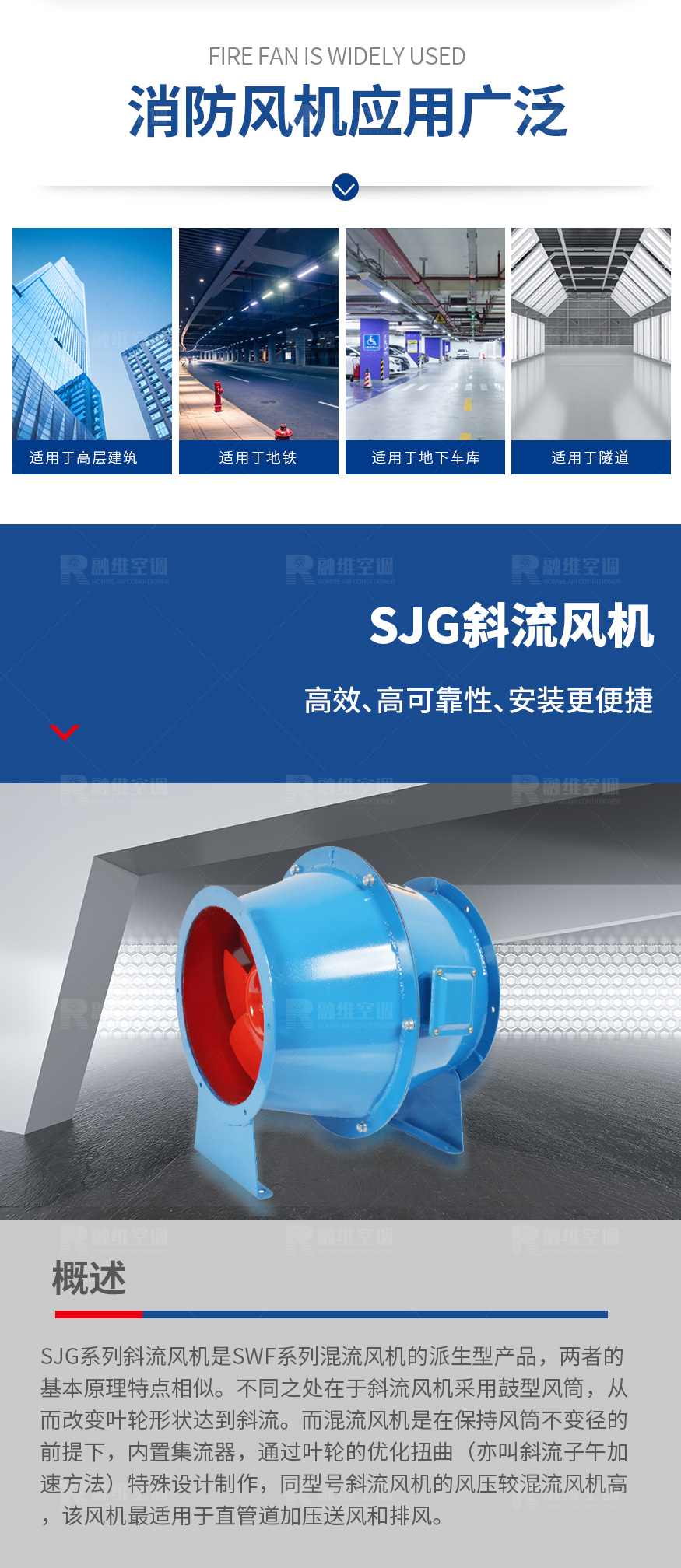 SJG斜流风机_02.jpg