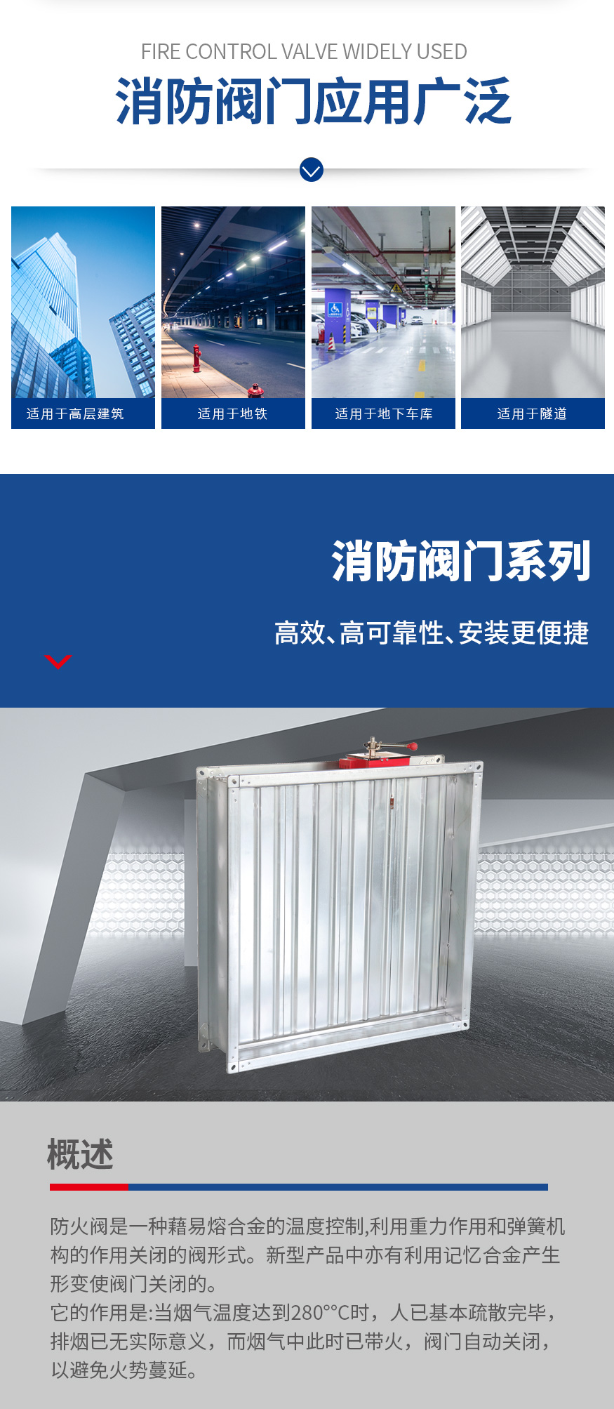 防火阀FHF-WSDc-FK-WxH_02.jpg