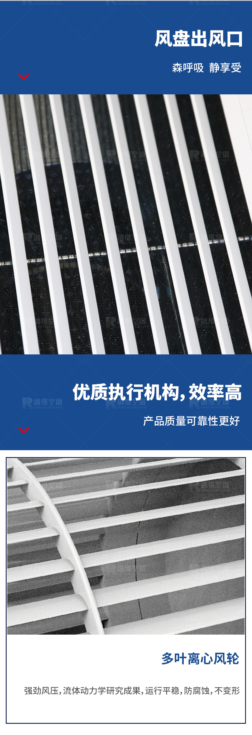 明装_04.jpg