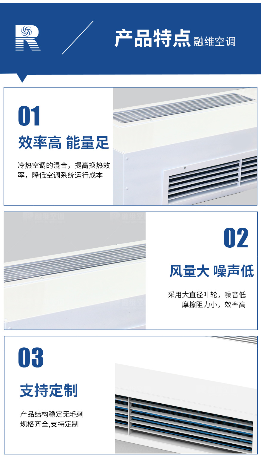 明装_05.jpg