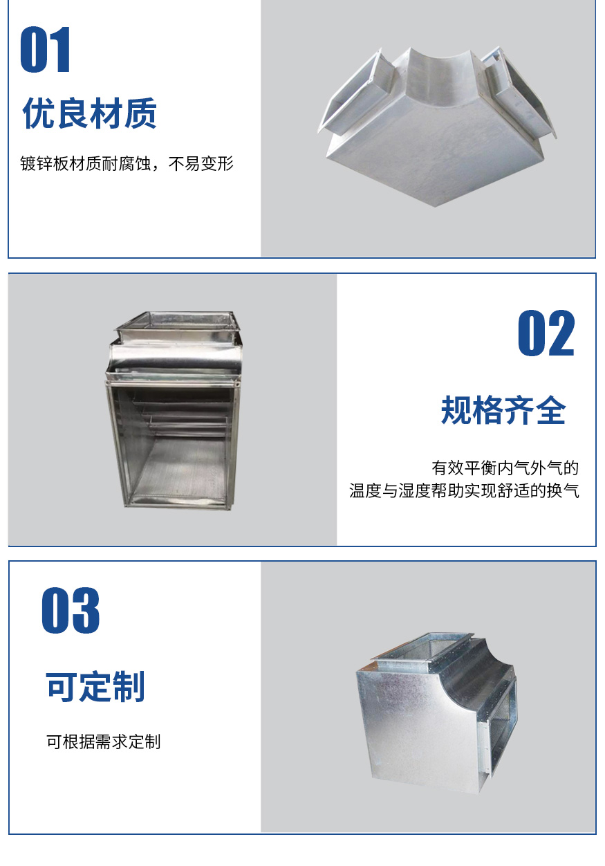 消声器_03.jpg