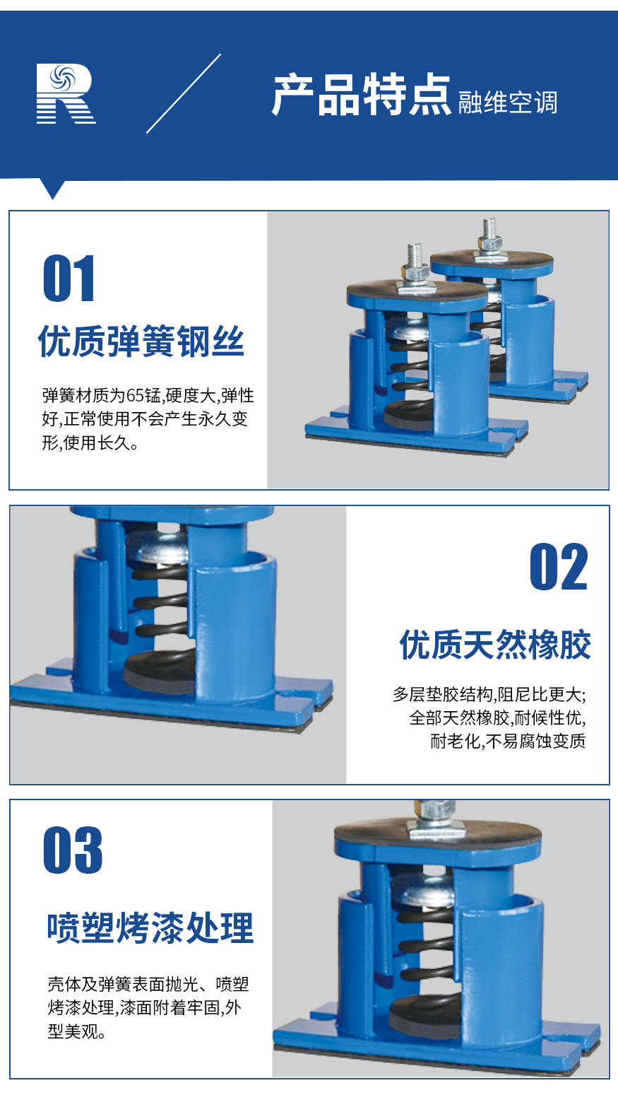 TJA型弹簧减振器_03.jpg