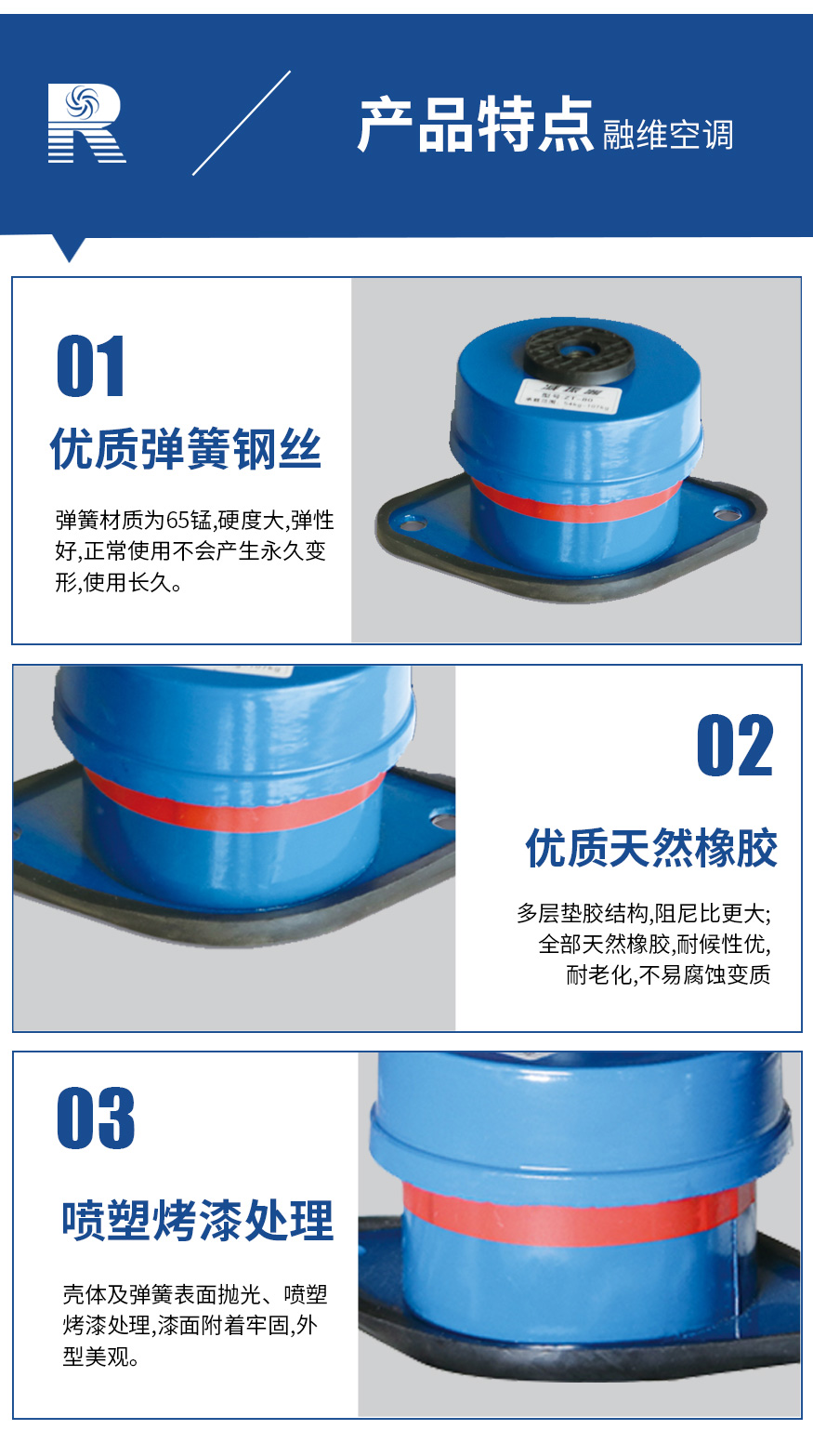 ZT(A)型阻尼弹簧减振器_03.jpg